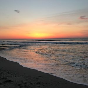 Meet your Posher, Lindsay